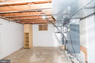 10807 Old National Pike, New Market, MD 21774 - Photo 86