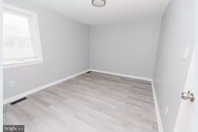 10807 Old National Pike, New Market, MD 21774 - Photo 44