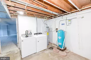 10807 Old National Pike, New Market, MD 21774 - Photo 96