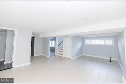10807 Old National Pike, New Market, MD 21774 - Photo 78