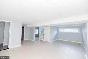 10807 Old National Pike, New Market, MD 21774 - Photo 78
