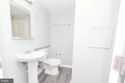 10807 Old National Pike, New Market, MD 21774 - Photo 102