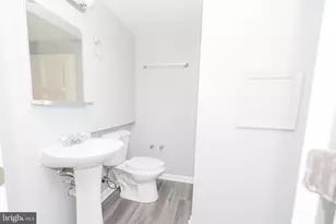 10807 Old National Pike, New Market, MD 21774 - Photo 102