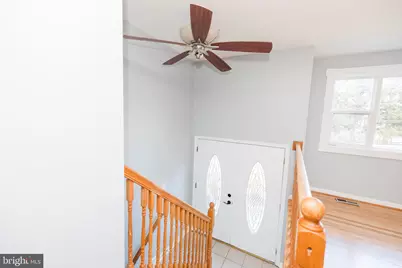 10807 Old National Pike, New Market, MD 21774 - Photo 84