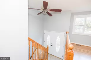 10807 Old National Pike, New Market, MD 21774 - Photo 84