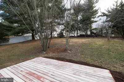 10807 Old National Pike, New Market, MD 21774 - Photo 26