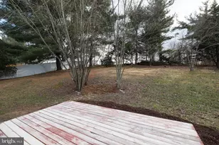 10807 Old National Pike, New Market, MD 21774 - Photo 26