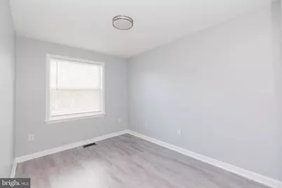 10807 Old National Pike, New Market, MD 21774 - Photo 50