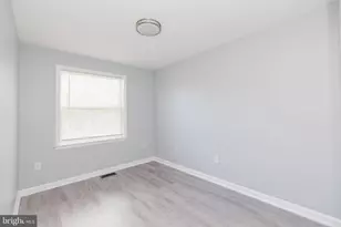 10807 Old National Pike, New Market, MD 21774 - Photo 50