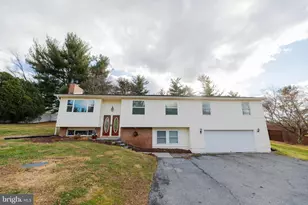 10807 Old National Pike, New Market, MD 21774 - Photo 2
