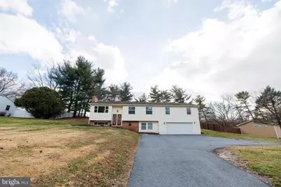 10807 Old National Pike, New Market, MD 21774 - Photo 2