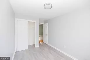 10807 Old National Pike, New Market, MD 21774 - Photo 48