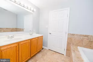 10807 Old National Pike, New Market, MD 21774 - Photo 110