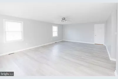 10807 Old National Pike, New Market, MD 21774 - Photo 64