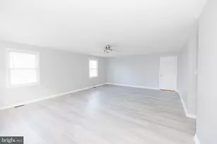 10807 Old National Pike, New Market, MD 21774 - Photo 64