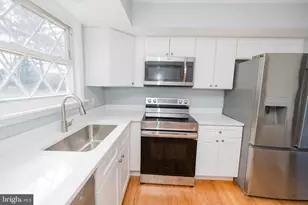 10807 Old National Pike, New Market, MD 21774 - Photo 28