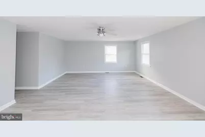 10807 Old National Pike, New Market, MD 21774 - Photo 68