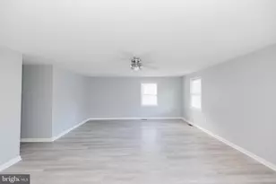 10807 Old National Pike, New Market, MD 21774 - Photo 68