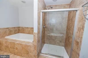 10807 Old National Pike, New Market, MD 21774 - Photo 74