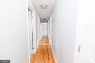 10807 Old National Pike, New Market, MD 21774 - Photo 108