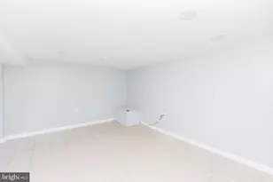 10807 Old National Pike, New Market, MD 21774 - Photo 90