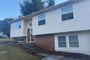 10807 Old National Pike, New Market, MD 21774 - Photo 104