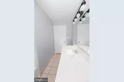 10807 Old National Pike, New Market, MD 21774 - Photo 40