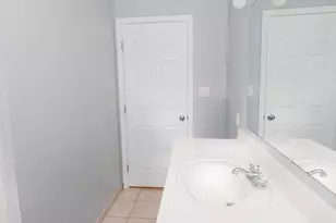 10807 Old National Pike, New Market, MD 21774 - Photo 40