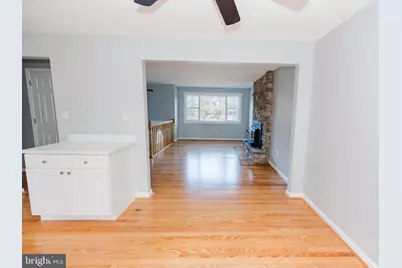 10807 Old National Pike, New Market, MD 21774 - Photo 36