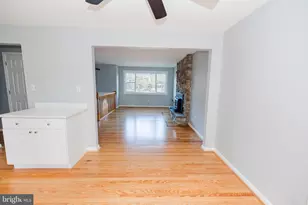 10807 Old National Pike, New Market, MD 21774 - Photo 36