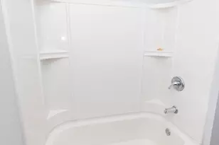 10807 Old National Pike, New Market, MD 21774 - Photo 90