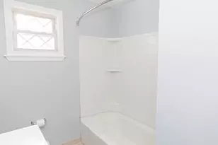 10807 Old National Pike, New Market, MD 21774 - Photo 88