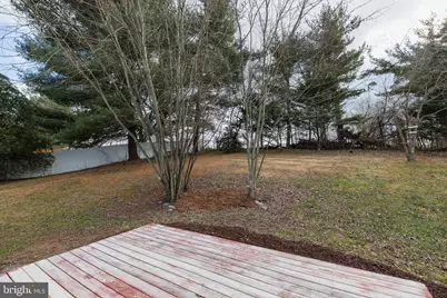 10807 Old National Pike, New Market, MD 21774 - Photo 108