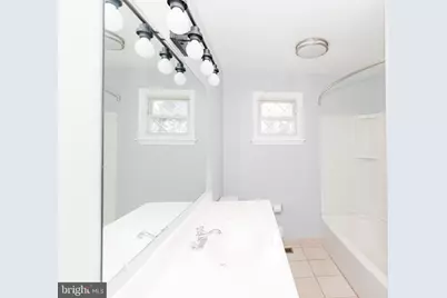 10807 Old National Pike, New Market, MD 21774 - Photo 40