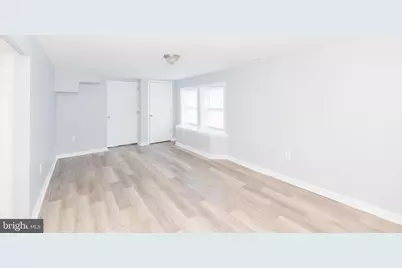 10807 Old National Pike, New Market, MD 21774 - Photo 94