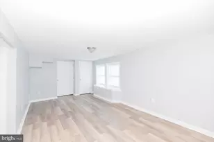 10807 Old National Pike, New Market, MD 21774 - Photo 94