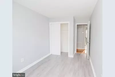 10807 Old National Pike, New Market, MD 21774 - Photo 22