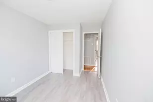 10807 Old National Pike, New Market, MD 21774 - Photo 22