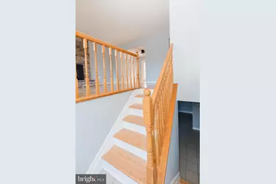 10807 Old National Pike, New Market, MD 21774 - Photo 12