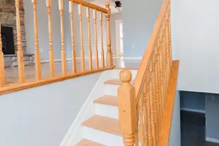 10807 Old National Pike, New Market, MD 21774 - Photo 12