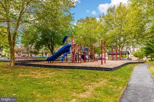 8204 Red Wing Ct, Frederick, MD 21701 - Photo 44