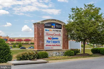 8204 Red Wing Court, Frederick, MD 21701 - Photo 54