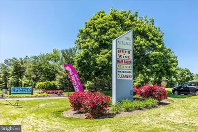 8204 Red Wing Court, Frederick, MD 21701 - Photo 50