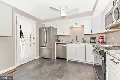 8204 Red Wing Court, Frederick, MD 21701 - Photo 10