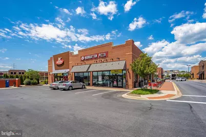 8204 Red Wing Court, Frederick, MD 21701 - Photo 52