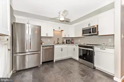 8204 Red Wing Court, Frederick, MD 21701 - Photo 8