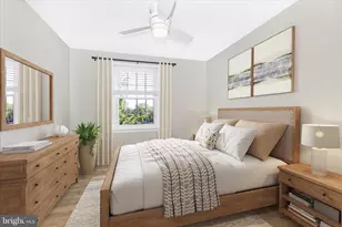 8204 Red Wing Ct, Frederick, MD 21701 - Photo 20