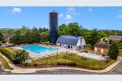 8204 Red Wing Court, Frederick, MD 21701 - Photo 36