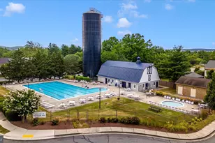 8204 Red Wing Ct, Frederick, MD 21701 - Photo 36