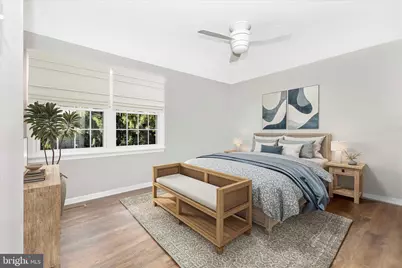 8204 Red Wing Court, Frederick, MD 21701 - Photo 16